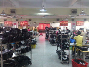 新誠智專業(yè)計(jì)件生產(chǎn)管理軟件 鄭州地區(qū)認(rèn)證的工廠管理解決方案