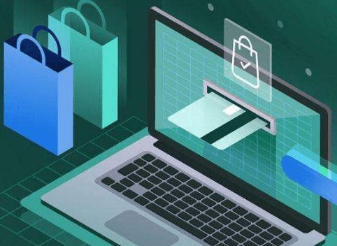 時(shí)代梧桐 2022年鄭州軟件開發(fā)驅(qū)動(dòng)臨期食品零售電商新發(fā)展