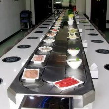 鄭州豫龍火鍋設(shè)備廠與軟件開發(fā) 傳統(tǒng)制造與數(shù)字時(shí)代的融合