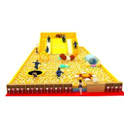 鄭州市產(chǎn)品開發(fā)方案與軟件開發(fā)服務生態(tài)全覽