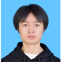 鄭州軟件開發(fā)新趨勢 業(yè)務管理軟件如何助力企業(yè)數(shù)字化轉型