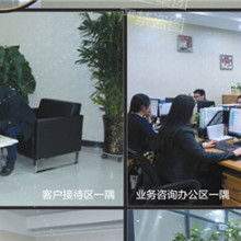 鄭州軟件開(kāi)發(fā) 機(jī)遇、挑戰(zhàn)與未來(lái)展望