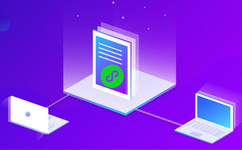 鄭州軟件開(kāi)發(fā)視角下的模板小程序開(kāi)發(fā)弊端 以鄭州燚軒軟件科技為例的分析