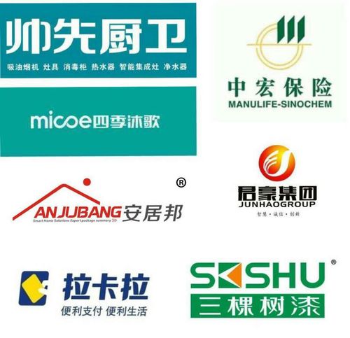 鄭州大數(shù)據(jù)拓客系統(tǒng)開(kāi)發(fā)指南 技術(shù)方案與業(yè)務(wù)價(jià)值