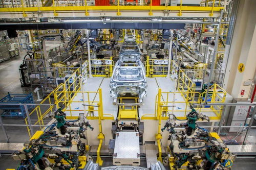 工業(yè)軟件嚴控焊接質量 廣域銘島助力制造業(yè)數(shù)字化轉型與互聯(lián)網(wǎng)銷售新突破